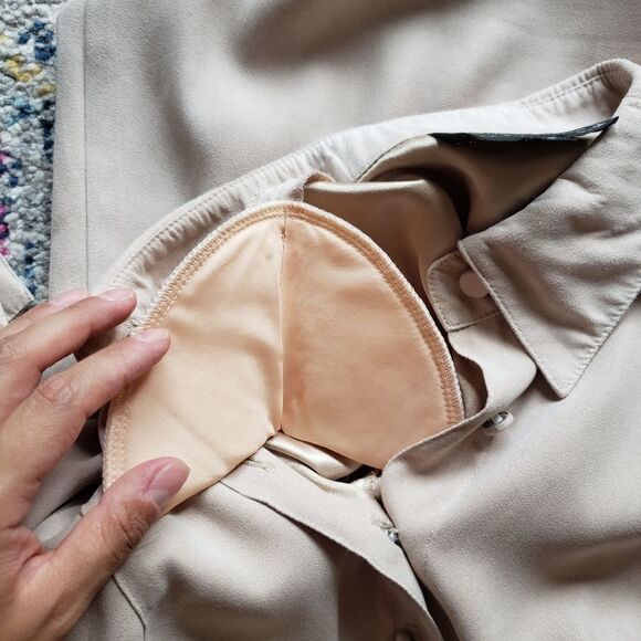 Nanette Lepore Vintage Dress - Picture 11 of 16